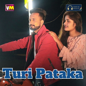 Turi Pataka