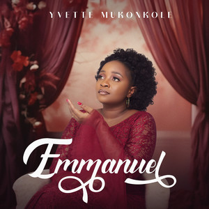 Emmanuel