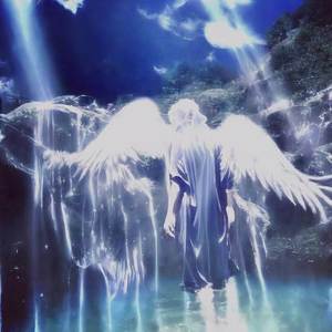 Clair de Lune (Tormento Pt. 3|Explicit)