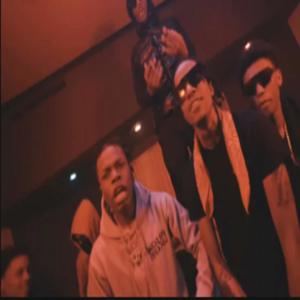 Bory 300 - My PSA (Explicit)