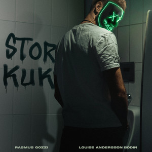 STOR KUK (Explicit)