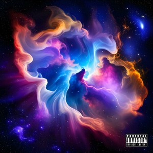 NEBULOSA (Explicit)