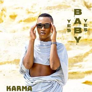 Yes Baby Yes (feat. Mapetla, Prosoul De Dj & Inner Muziq)