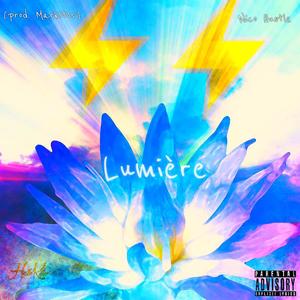 Lumiere (Explicit)