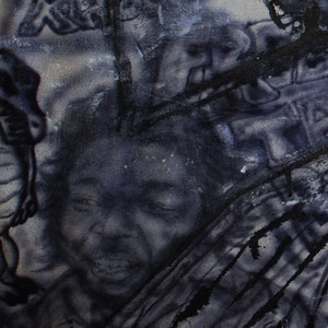 100days100nights (Explicit)