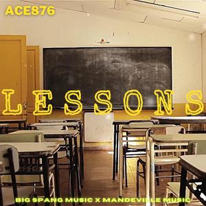 LESSONS