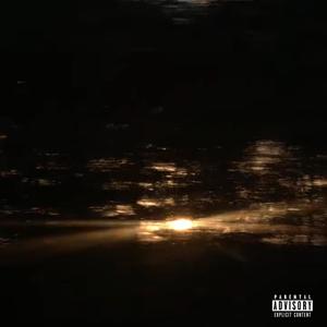 Outshine (feat. 4everZo) (Explicit)