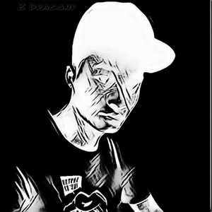 尽情欢乐 (伴奏)