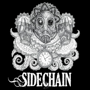 Sidechain