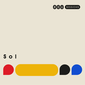 Sol (Bou Sessions|Explicit)