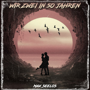 Wir zwei in 50 Jahren