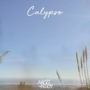 Calypso