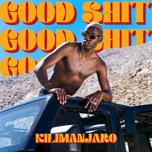 Good **** (Explicit)
