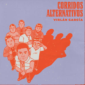 Corridos Alternativos