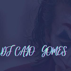 PAU NAS NOVINHA (feat. MR BIM, MC GP, MC MAROLA, DJ LUCAS MIX, DJ RAFINHA ORIGINAL & DJ CAAIO DOOG|Explicit)