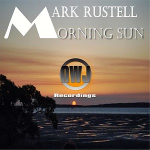 Morning Sun (DJ Wad Edit)