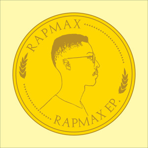 Rapmax (Explicit)