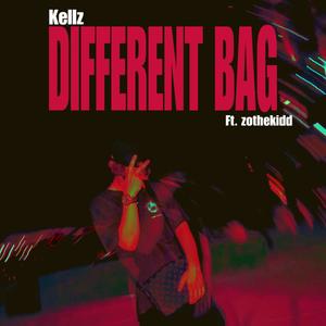 Different Bag (feat. zothekidd) [Explicit]