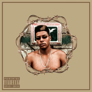 Não é seguro (Explicit)