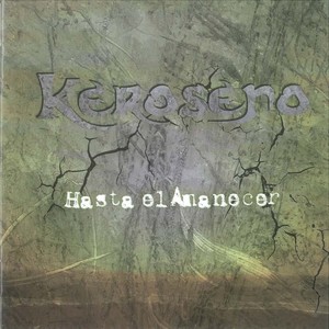 Hasta el Amanecer