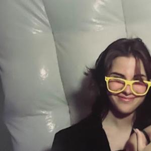 if i said (Explicit)