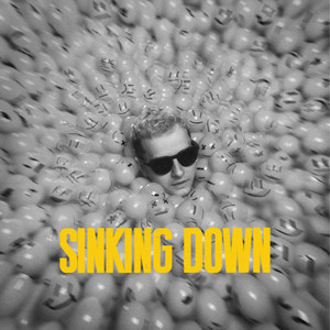 SINKING DOWN