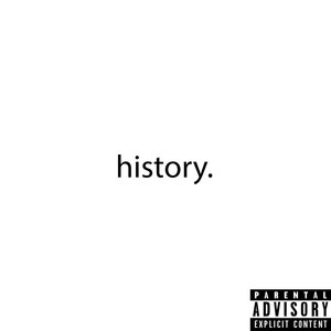 History