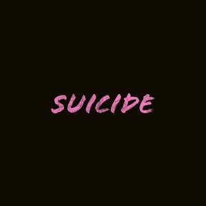 Suicide