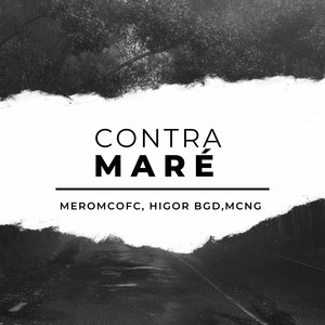 Contra Maré (Explicit)