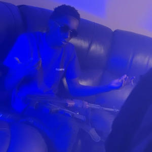 All Gas No Breaks (Explicit)