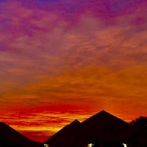 So Higher (Explicit)