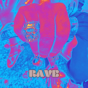 RAVE (Explicit)