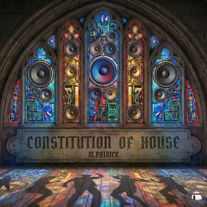 Redirected Rejection