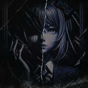 Sayo-nara (Slowed Down)