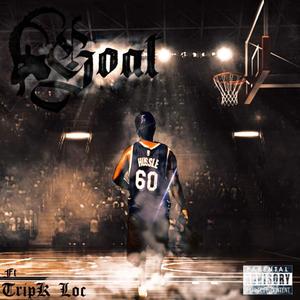 ColdHearted Facts (Explicit)