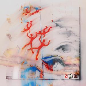 Crime Fighters(feat. Turbo, AYEEEMAR & Yung Duke) (Explicit)