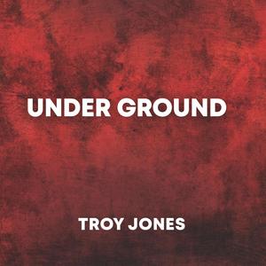 Under Ground (Explicit)