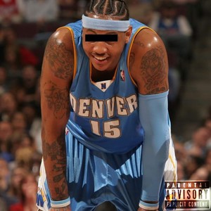 Melo (Explicit)