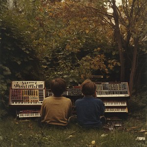 Куда мы катимся 2