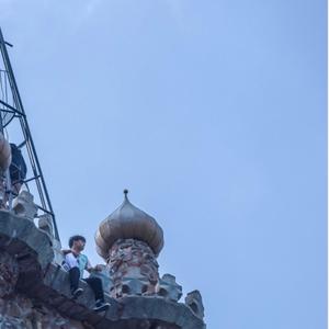 Fall In Luv (Explicit)