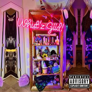 Light (feat. Cambot) (Explicit)