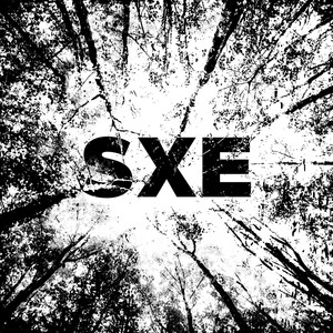 Sxe (Explicit)