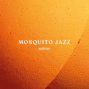 Mosquito Jazz