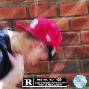 Importado (Explicit)