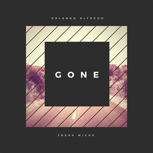 Gone (with Fresh Micks)