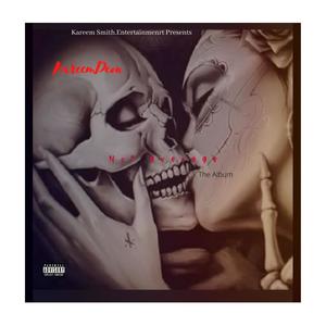 Dope Game(feat. dj habanero & P the Man) (feat. dj habanero & P the Man|Explicit)