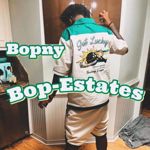 BopEstates (Explicit)