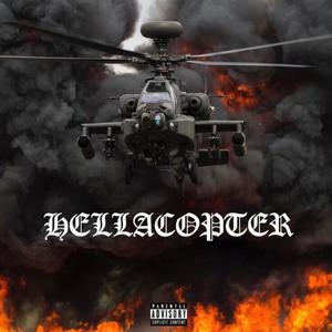 Hellacopter (Explicit)