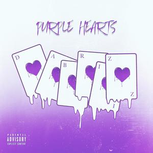 Purple Hearts