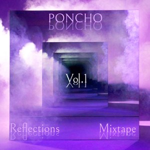 Reflections Vol.1 (Explicit)